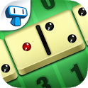 Dominosa - Free Domino Fun Puzzle Game icon