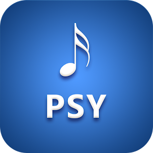 Lyrics for PSY.apk 1.7.8.4
