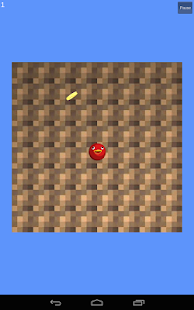 Fat Bird Screenshots 1