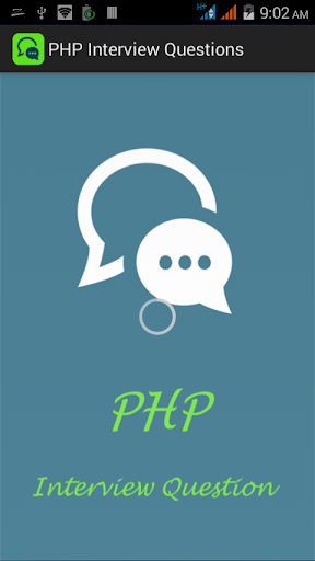 PHP Interview Questions