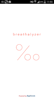 How to download Your Breathalyzer PRO lastet apk for pc