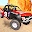 Dirt Truck 4x4 Offroad Racing Download on Windows