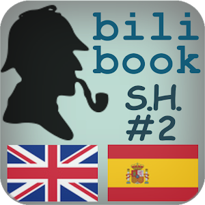Sherlock Holmes #2 eng/spa pro 1.07