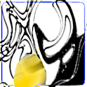 Piano Key Mapper Premium logo