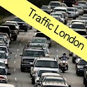 Traffic London UK logo