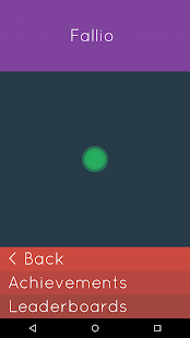 How to install Fallio 1.07 apk for android