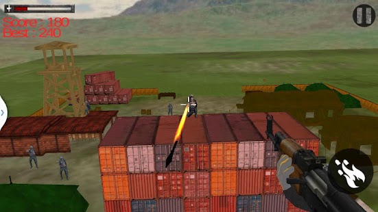 Free Download Helicopter Air Strike APK for Android