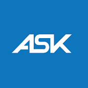 Ask.mn 1.0 Icon