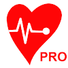Electrocardiograma PRO