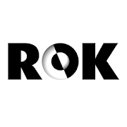 ROK Radio 1.0 Icon