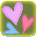 Temptation — Espier Launcher logo