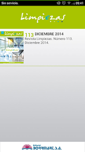 Download Limpiezas APK for Android