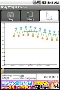 How to install Body Weight Keeper lastet apk for android