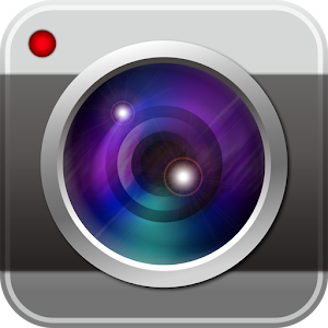 SMC(Smart Camera).apk 3.4