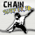 Chain Surfer 3D v1.0