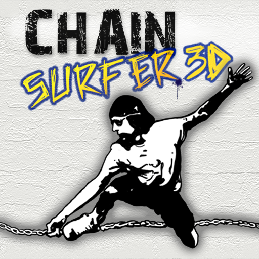 Jzt 4 Use: Chain Surfer 3D v1.0 APK