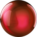Are You Psychic? ★Full Game logo