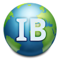 Internet Booster Ultimate icon