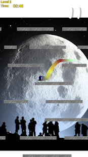 Download Go down, Stein! APK for PC