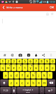 dodol Keyboard(圖2)-速報App