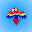 Flying Parrot Download on Windows