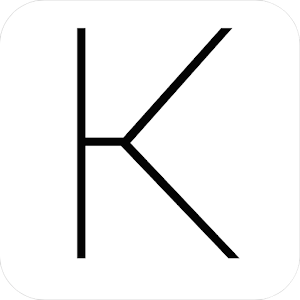 Kamto - Camera Translation 0.06