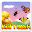Kid Touch Download on Windows