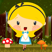 Fairytale Preschool - Kids Educational Games