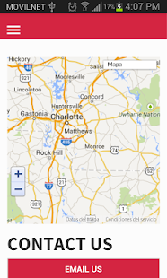 Download CampusWorks Mobile APK for PC