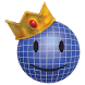 Map Rules