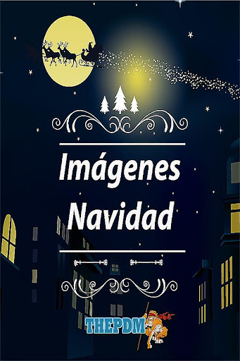 Imagenes Navidad