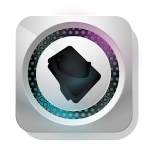 Folder Organizer Spaced Icons 1.0.0.1