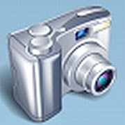 Uva Silent Widget Camera Pro