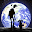 A Matter of Perspective Download on Windows