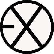 EXO Puzzle Game 1.0 Icon
