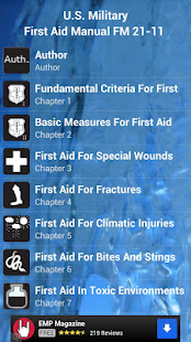 First Aid(圖1)-速報App