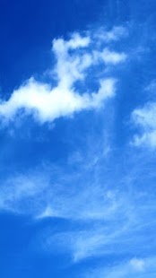 How to mod 花が燃ゆる幕末男子のドラマ 0.0.1 unlimited apk for laptop