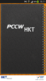 My Workshop by CSL Mobile Limited poster 1