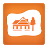 Dwellable Vacation Rentals