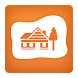 Dwellable Vacation Rentals