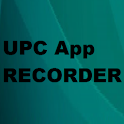 UPC Mediabox Fernsteuerung logo