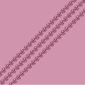 Fashion Girl Theme HD logo