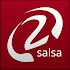 Pocket Salsa3.0.5 (Paid)