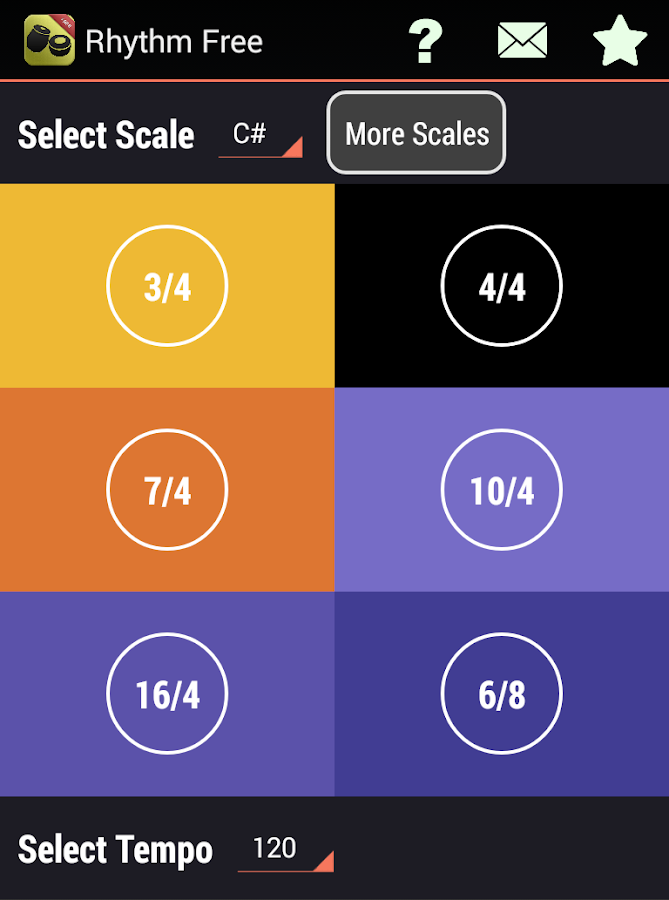 Tabla And Tanpura App For Pc