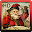 Christmas Vintage HD LWP Download on Windows