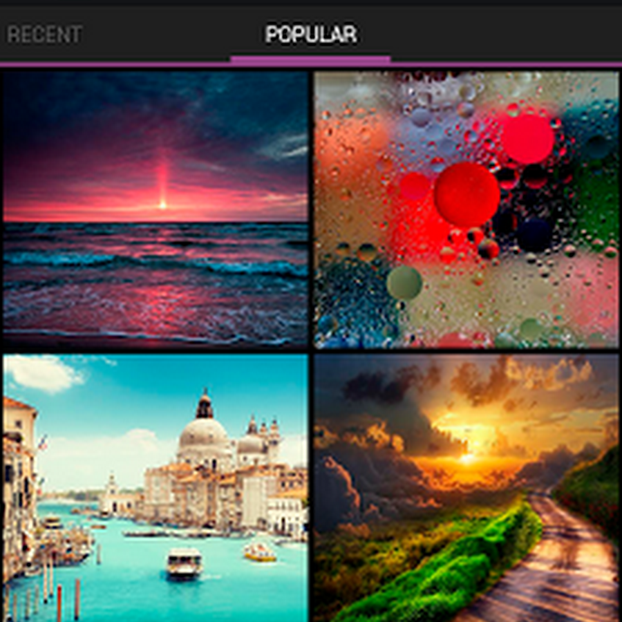 Get Zedge Fondos De Pantalla Y Tonos De Llamada PNG