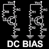 Trasistor Biasing Tutorial