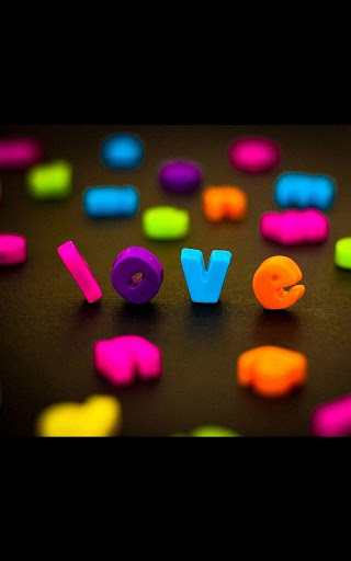 Love Hd Images Live Wallpaper