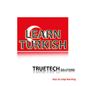 LearnTurkish logo