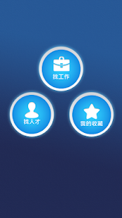 今天來個RMVB、DLNA、PMS、和LG smart TV的故事吧- 吉爾伯的 ...